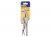 6LNC Long Nose Locking Pliers 150mm (6in)