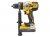 DeWalt DCD999H2T XR XRP Combi Drill 18V 2 x 5.0Ah POWERSTACK Li-ion