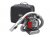 Black & Decker PD1200AV Dustbuster Flexi Car Vacuum 12V