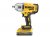 DeWalt DCF900H2T POWERSTACK Impact Wrench 18V 2 x 5.0Ah Li-ion