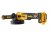 DeWalt DCG409VSNT XR FlexVolt Advantage Grinder 125mm 18V Bare Unit