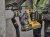 DeWalt XR BL SDS Plus 3 Mode Hammer 18V 2x5.0Ah POWERSTACK Li-ion