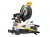 DeWalt DCS781N XR FlexVolt Mitre Saw 305mm 54V Bare Unit