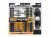 DeWalt DT70740T FlexTorq Bit Set 38 Piece + Safety Glasses