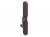 SCANGRIP Large Magnetic Bracket