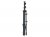 SCANGRIP Work Light Tripod 3m