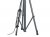 SCANGRIP Work Light Tripod 3m