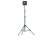 SCANGRIP Work Light Tripod 3m