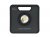 SCANGRIP NOVA 4K C+R DUAL SYSTEM COB LED Work Light 4000 Lumens
