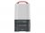 SCANGRIP AREA 10 CONNECT 360 Work Light 18V Bare Unit