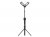 SCANGRIP TOWER 5 CONNECT Floodlight with Integrated Tripod 18V Bare Unit