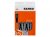 Bahco BE-9884 ERGO Screwdriver Set 6 Piece