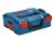 Bosch 136 L-BOXX Carry Case