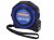 Faithfull Trade Tape Measure 10m/33ft (Width 25mm)