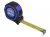 Faithfull Trade Tape Measure 10m/33ft (Width 25mm)