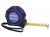 Faithfull Trade Tape Measure 10m/33ft (Width 25mm)