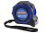 Faithfull Trade Tape Measure 5m (Width 25mm) (Metric Only)