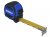 Faithfull Pro Tape Measure 5m/16ft (Width 32mm)