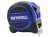 Faithfull Pro Tape Measure 5m/16ft (Width 32mm)