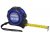 Faithfull Trade Tape Measure 8m/26ft (Width 25mm)