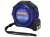 Faithfull Trade Tape Measure 8m/26ft (Width 25mm)