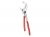 Facom PWF250G Plier Wrench PVC Grip 250mm