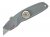 Hultafors Utility Knife URZ