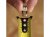 Stanley Tools CONTROL-LOCK Pocket Tape 10m (Width 25mm) (Metric only)