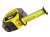 Stanley Tools CONTROL-LOCK Pocket Tape 8m (Width 25mm) (Metric only)
