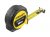 Stanley Tools CONTROL-LOCK Pocket Tape 10m (Width 25mm) (Metric only)