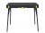 Stanley Tools Fold-Up Workbench