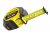 Stanley Tools CONTROL-LOCK Pocket Tape 8m/25ft (Width 25mm)