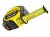 Stanley Tools CONTROL-LOCK Pocket Tape 10m/33ft (Width 25mm)