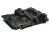 Makita 837639-4 MAKPAC Inlay for Type 2 Case