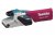 Makita 9404 Variable Speed Belt Sander 1010W 240V