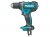 Makita DDF482Z LXT Drill Driver 18V Bare Unit