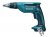 Makita DFS451Z LXT Screwdriver 18V Bare Unit