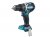 Makita DHP484Z Brushless Combi Drill 18V Bare Unit