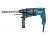 Makita HR2631F SDS Plus Rotary Hammer AVT 800W 240V