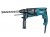 Makita HR2631FT SDS Plus AVT Rotary Hammer 800W 240V