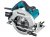 Makita HS7611J 190mm Circular Saw 1600W 110V