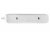 Masterplug Extension Lead 240V 4-Gang 13A White Surge Protected 2m