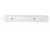 Masterplug Extension Lead 240V 6-Gang 13A White Surge Protected 2m