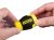 Stanley Tools Stubby Screwdriver - Non Ratchet