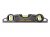 Stanley Tools FatMax Pro Torpedo Level 25cm