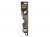 Stanley Tools FatMax Pro Torpedo Level 25cm