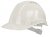 Scan Safety Helmet - White