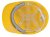 Scan Safety Helmet - Yellow