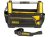 Stanley Tools FatMax Open Tote Bag 46cm (18in)