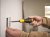 Stanley Tools 6-Way Screwdriver